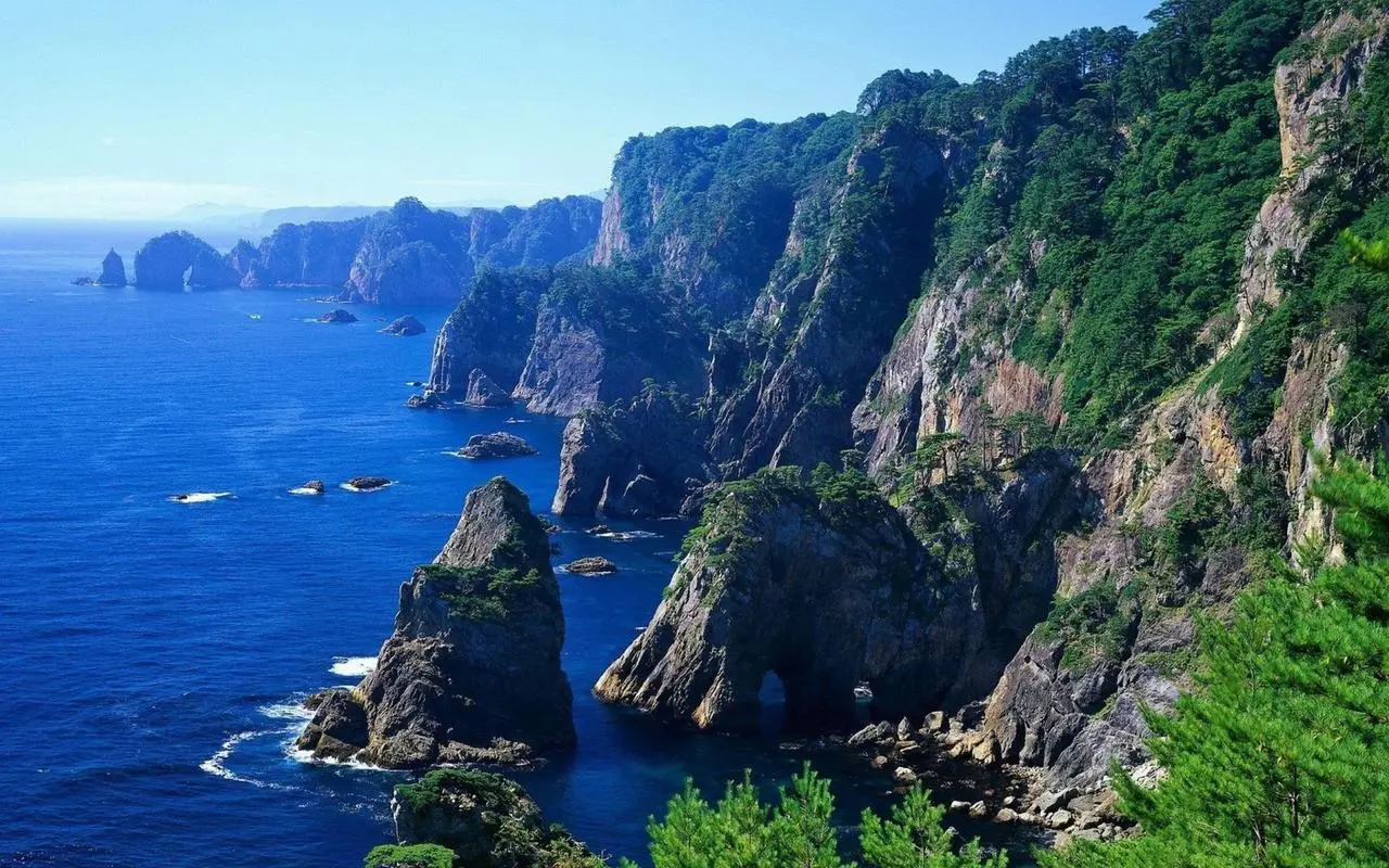 高端智能系统信息化